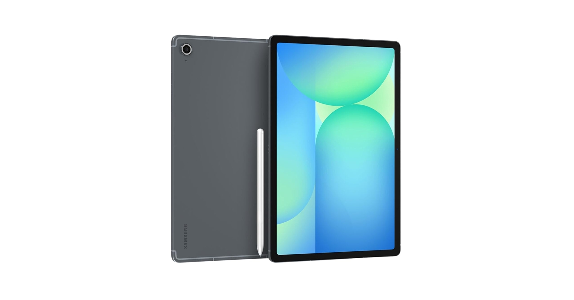 SAMSUNG - 【Sペン】Galaxy Tab S10 FE+ 8/128 シルバー｜新品 Amazon.com: Galaxy Tab S10 FE/ S10 FE+ Stylus Pen for